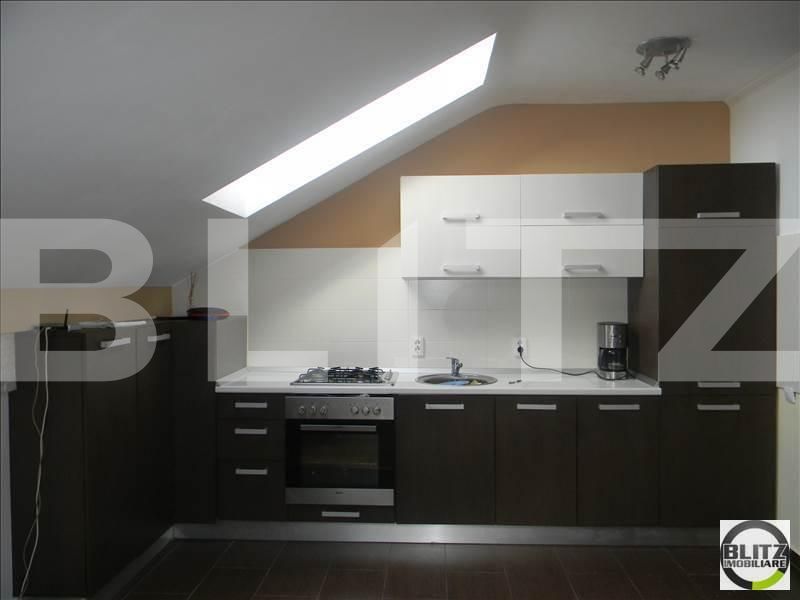 Apartament de vânzare 2 camere Manastur - 9101AV | BLITZ Cluj-Napoca | Poza5
