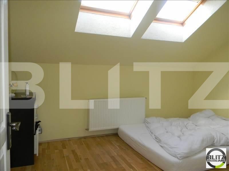 Apartament de vânzare 2 camere Manastur - 9101AV | BLITZ Cluj-Napoca | Poza8