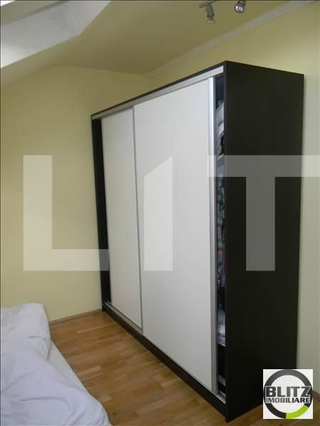 Apartament de vânzare 2 camere Manastur - 9101AV | BLITZ Cluj-Napoca | Poza9