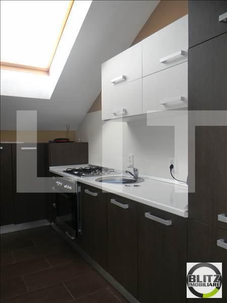 Apartament de vânzare 2 camere Manastur - 9101AV | BLITZ Cluj-Napoca | Poza6