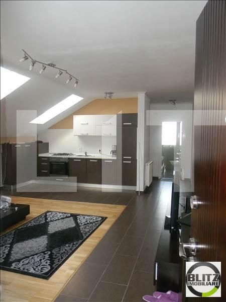Apartament de vânzare 2 camere Manastur - 9101AV | BLITZ Cluj-Napoca | Poza4