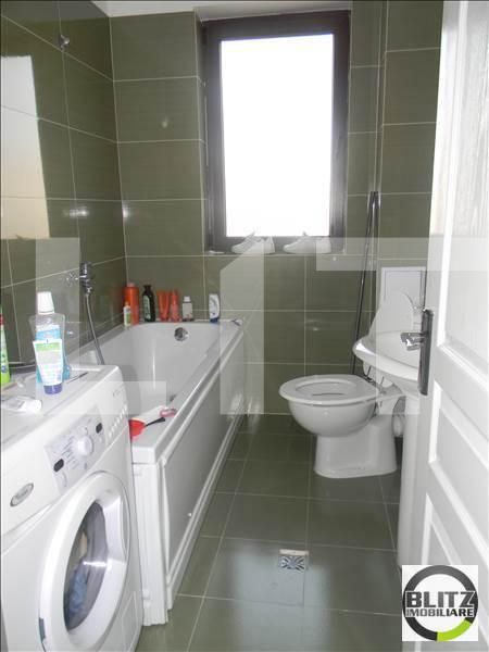 Apartament de vânzare 2 camere Manastur - 9101AV | BLITZ Cluj-Napoca | Poza12