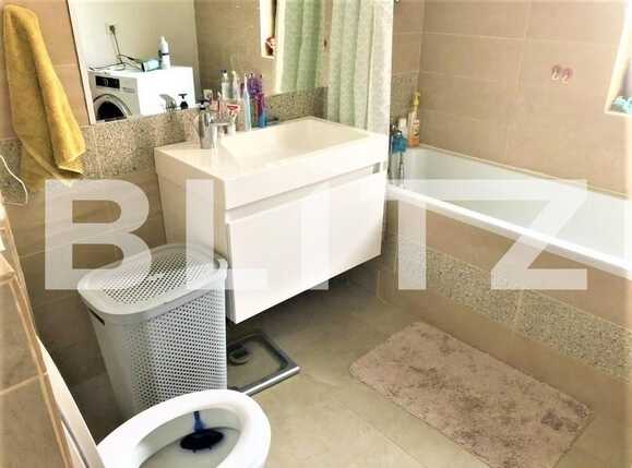 Apartament de vânzare 3 camere Iris - 91010AV | BLITZ Cluj-Napoca | Poza6