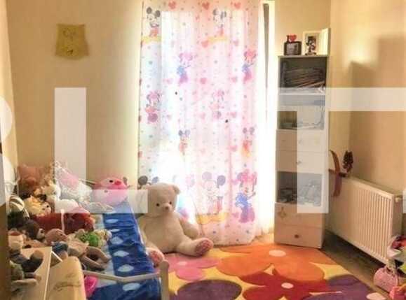 Apartament de vânzare 3 camere Iris - 91010AV | BLITZ Cluj-Napoca | Poza5