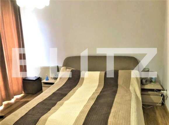 Apartament de vânzare 3 camere Iris - 91010AV | BLITZ Cluj-Napoca | Poza4