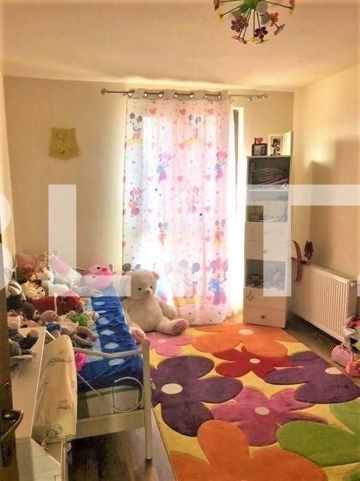 Apartament de vânzare 3 camere Iris - 91010AV | BLITZ Cluj-Napoca | Poza5