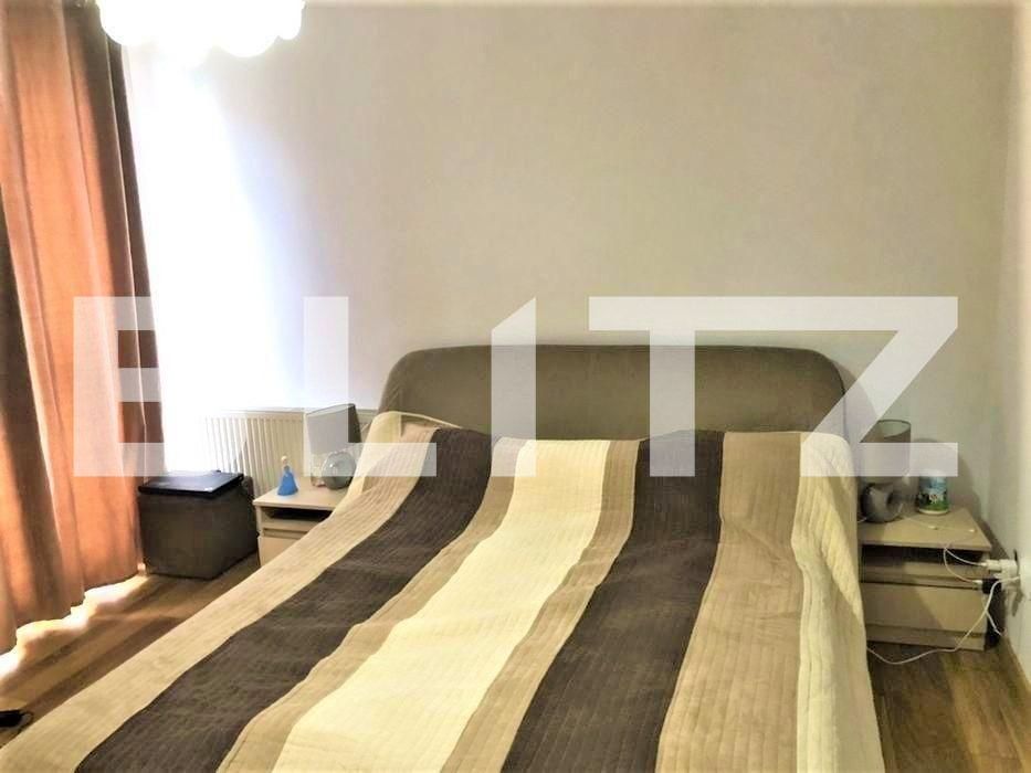 Apartament de vânzare 3 camere Iris - 91010AV | BLITZ Cluj-Napoca | Poza4