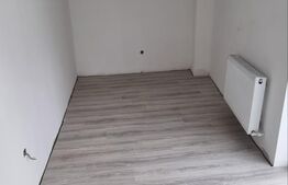  Apartament 3 camere, 2 bai, 75 mp, zona Dambul Rotund