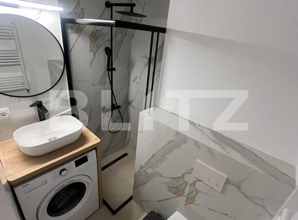 Apartament de vânzare 3 camere Dambul Rotund - 91012AV | BLITZ Cluj-Napoca | Poza5