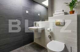 Afacere la cheie! Apartament 2 camere, parcare, zona Grand Hotel Italia