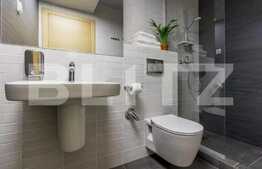 Afacere la cheie! Apartament 2 camere, parcare, zona Grand Hotel Italia