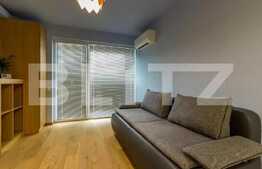 Afacere la cheie! Apartament 2 camere, parcare, zona Grand Hotel Italia