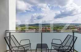 Afacere la cheie! Apartament 2 camere, parcare, zona Grand Hotel Italia