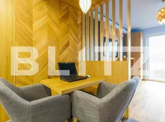 Apartament de vânzare 2 camere Bună Ziua - 91013AV | BLITZ Cluj-Napoca | Poza5