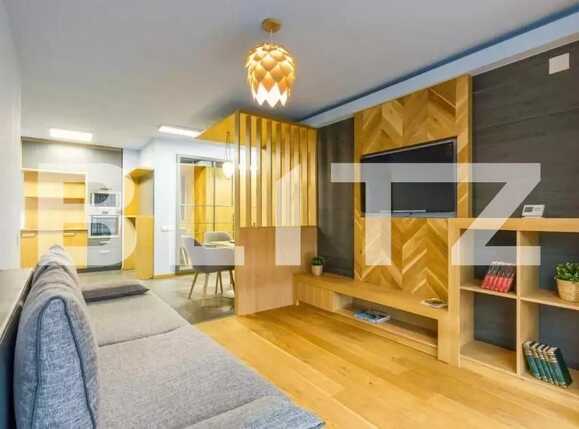 Apartament de vânzare 2 camere Bună Ziua - 91013AV | BLITZ Cluj-Napoca | Poza12