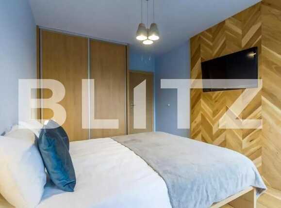 Apartament de vânzare 2 camere Bună Ziua - 91013AV | BLITZ Cluj-Napoca | Poza7