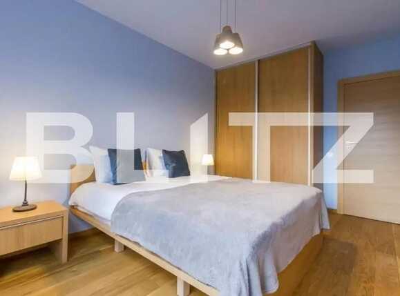 Apartament de vânzare 2 camere Bună Ziua - 91013AV | BLITZ Cluj-Napoca | Poza10
