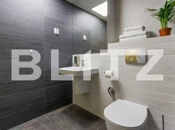 Apartament de vânzare 2 camere Bună Ziua - 91013AV | BLITZ Cluj-Napoca | Poza4