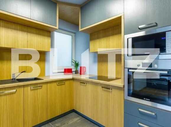 Apartament de vânzare 2 camere Bună Ziua - 91013AV | BLITZ Cluj-Napoca | Poza11