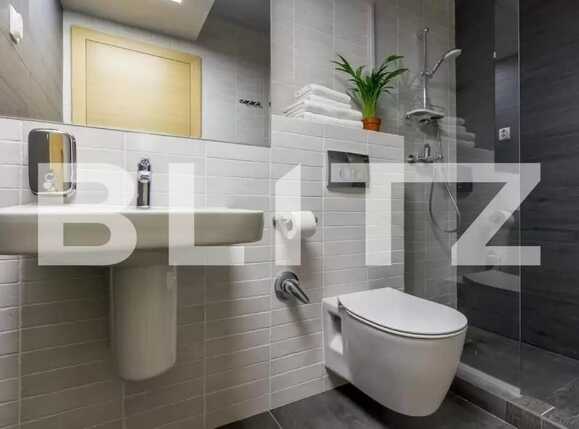 Apartament de vânzare 2 camere Bună Ziua - 91013AV | BLITZ Cluj-Napoca | Poza9