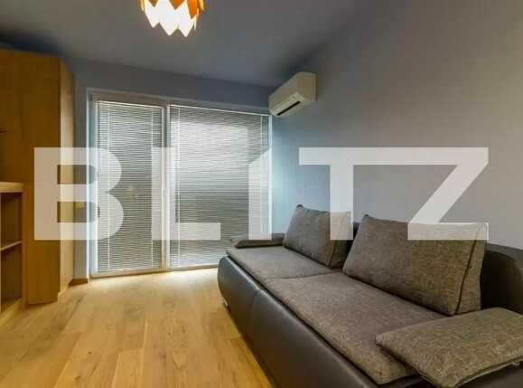 Apartament de vânzare 2 camere Bună Ziua - 91013AV | BLITZ Cluj-Napoca | Poza3