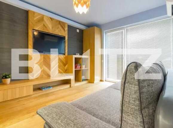 Apartament de vânzare 2 camere Bună Ziua - 91013AV | BLITZ Cluj-Napoca | Poza8
