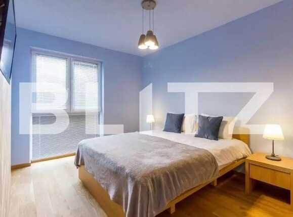Apartament de vânzare 2 camere Bună Ziua - 91013AV | BLITZ Cluj-Napoca | Poza1