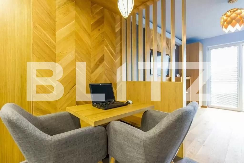 Apartament de vânzare 2 camere Bună Ziua - 91013AV | BLITZ Cluj-Napoca | Poza5