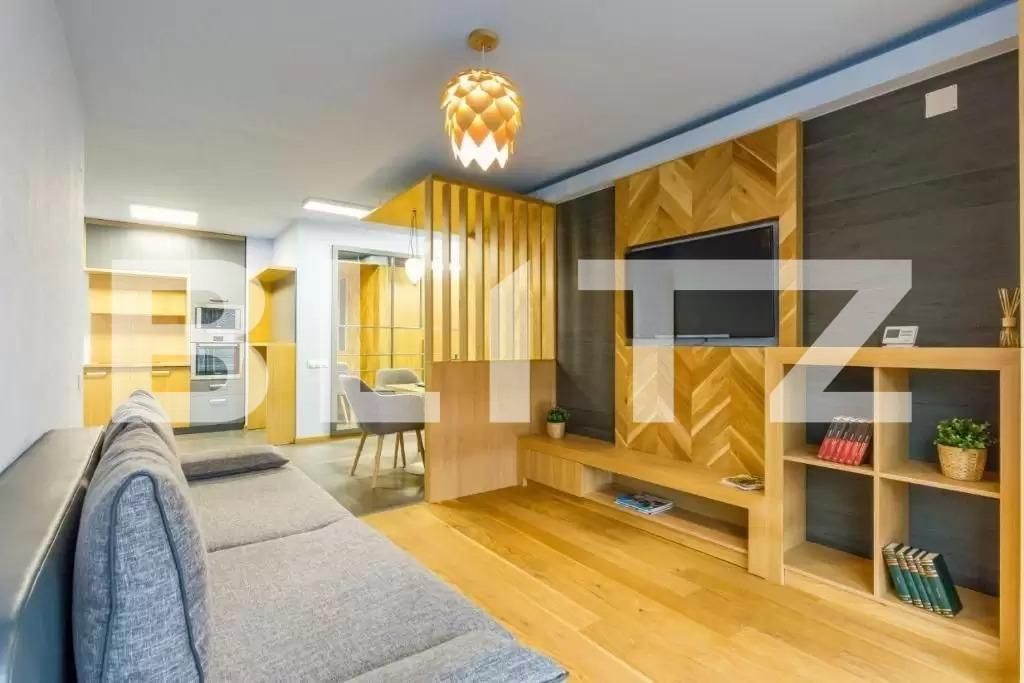 Apartament de vânzare 2 camere Bună Ziua - 91013AV | BLITZ Cluj-Napoca | Poza12