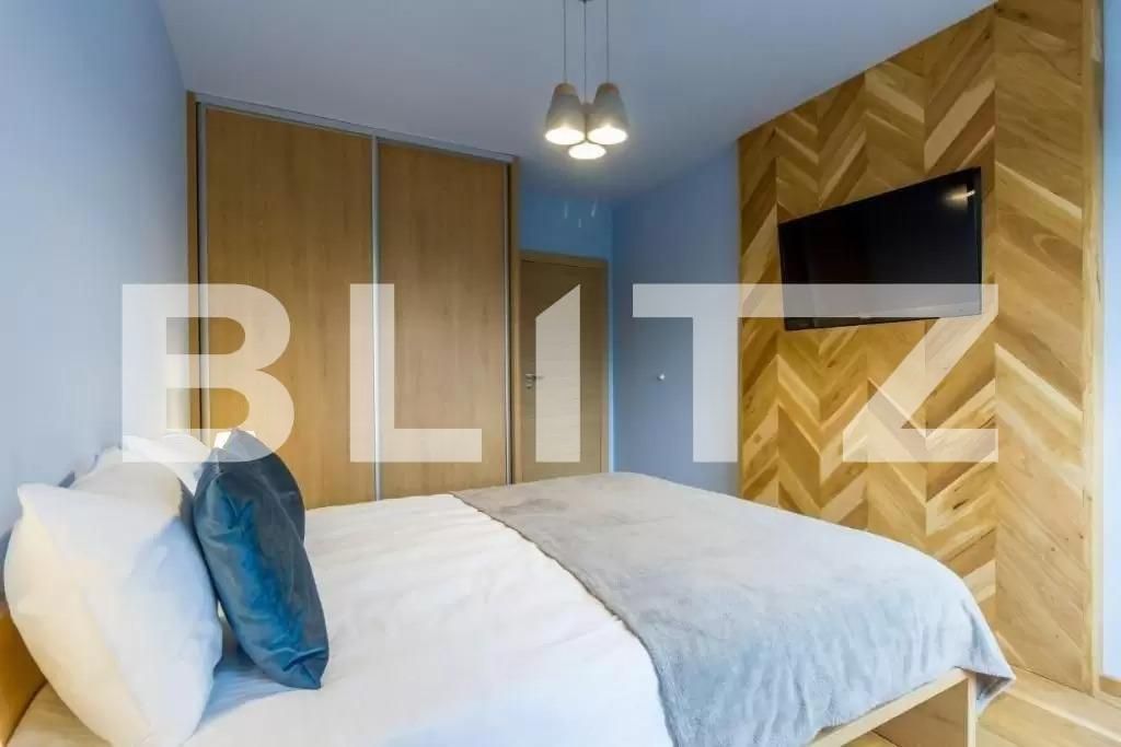 Apartament de vânzare 2 camere Bună Ziua - 91013AV | BLITZ Cluj-Napoca | Poza7