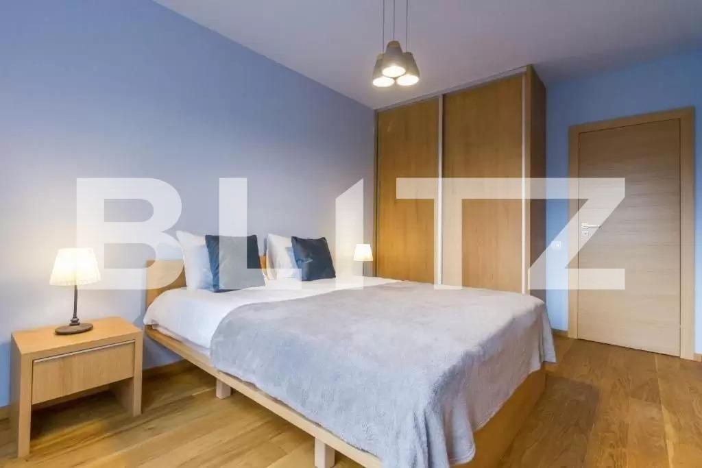 Apartament de vânzare 2 camere Bună Ziua - 91013AV | BLITZ Cluj-Napoca | Poza10