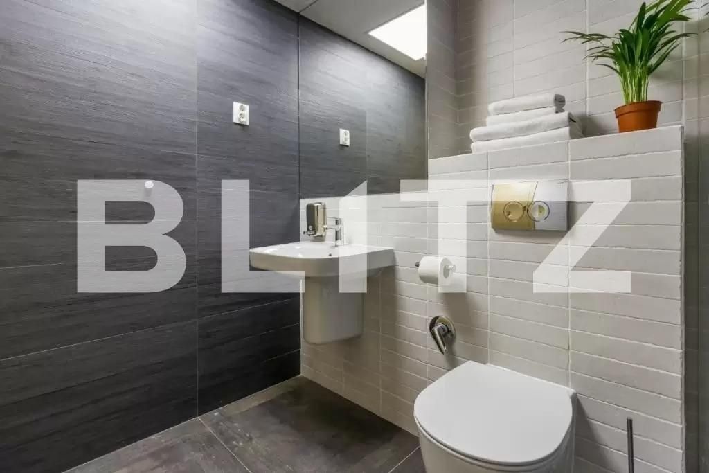 Apartament de vânzare 2 camere Bună Ziua - 91013AV | BLITZ Cluj-Napoca | Poza4