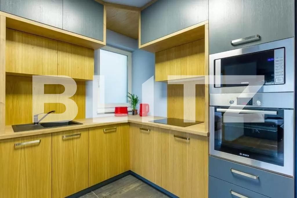Apartament de vânzare 2 camere Bună Ziua - 91013AV | BLITZ Cluj-Napoca | Poza11