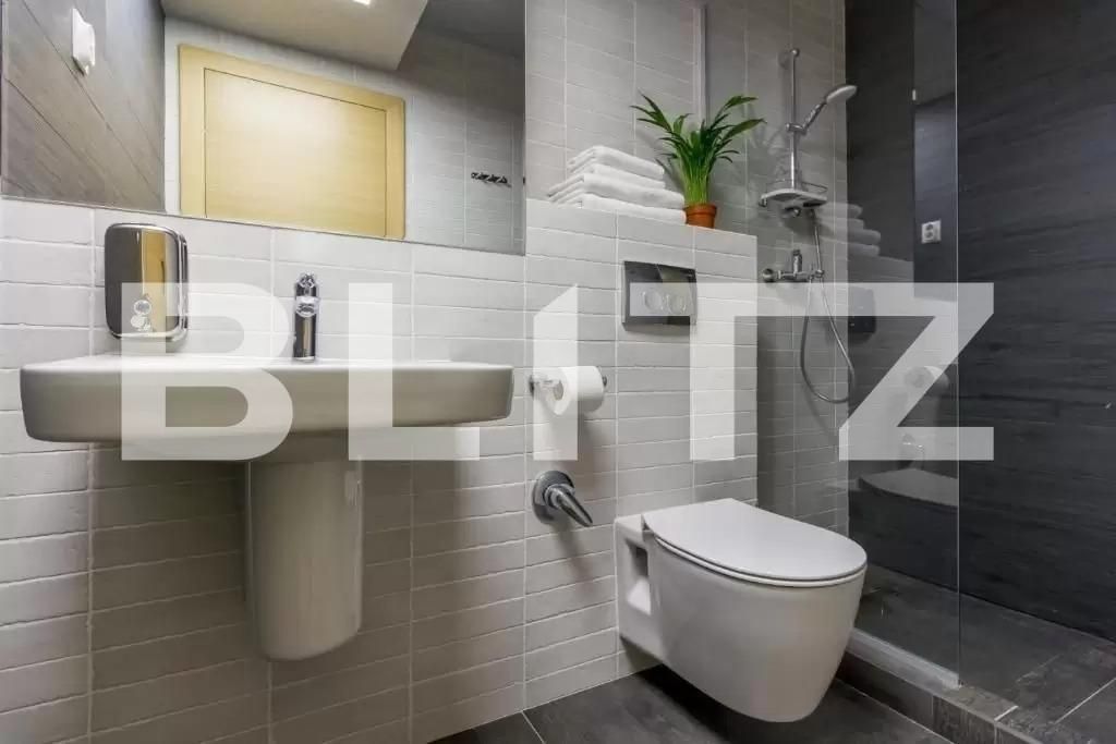 Apartament de vânzare 2 camere Bună Ziua - 91013AV | BLITZ Cluj-Napoca | Poza9