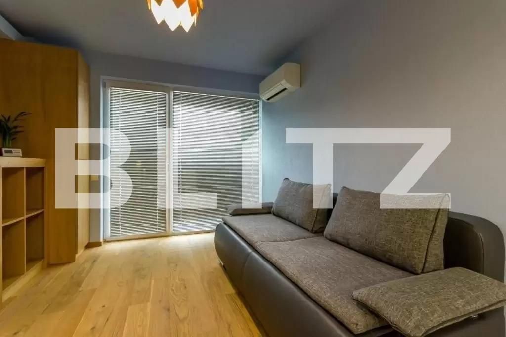 Apartament de vânzare 2 camere Bună Ziua - 91013AV | BLITZ Cluj-Napoca | Poza3