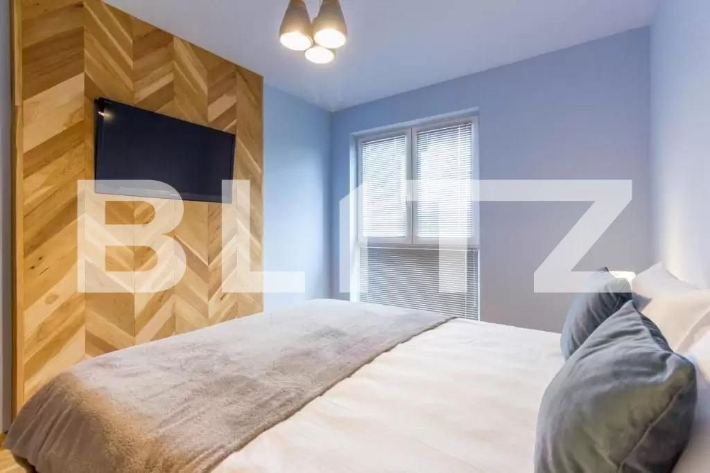Apartament de vânzare 2 camere Bună Ziua - 91013AV | BLITZ Cluj-Napoca | Poza6