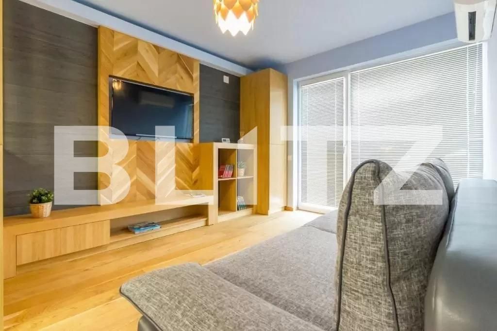 Apartament de vânzare 2 camere Bună Ziua - 91013AV | BLITZ Cluj-Napoca | Poza8