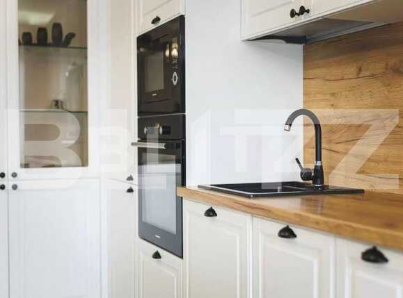 Apartament de vânzare 2 camere Sopor - 91015AV | BLITZ Cluj-Napoca | Poza5