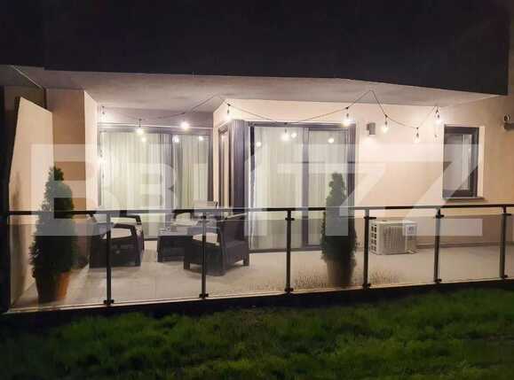 Apartament de vânzare 2 camere Sopor - 91015AV | BLITZ Cluj-Napoca | Poza11