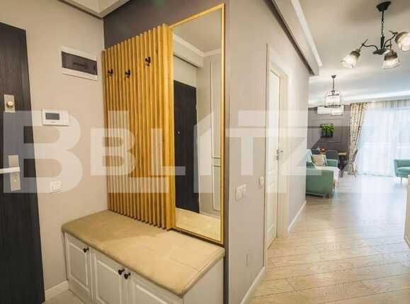 Apartament de vânzare 2 camere Sopor - 91015AV | BLITZ Cluj-Napoca | Poza6