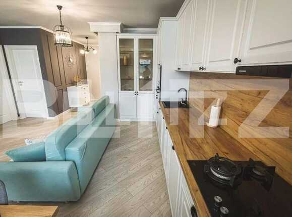 Apartament de vânzare 2 camere Sopor - 91015AV | BLITZ Cluj-Napoca | Poza3