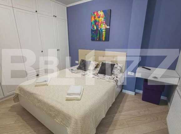 Apartament de vânzare 2 camere Sopor - 91015AV | BLITZ Cluj-Napoca | Poza8