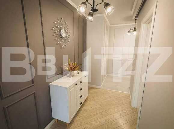 Apartament de vânzare 2 camere Sopor - 91015AV | BLITZ Cluj-Napoca | Poza10