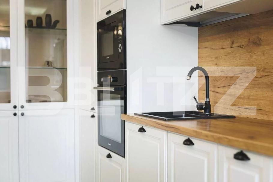 Apartament de vânzare 2 camere Sopor - 91015AV | BLITZ Cluj-Napoca | Poza5