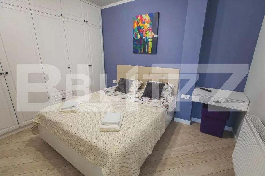 Apartament de vânzare 2 camere Sopor - 91015AV | BLITZ Cluj-Napoca | Poza8