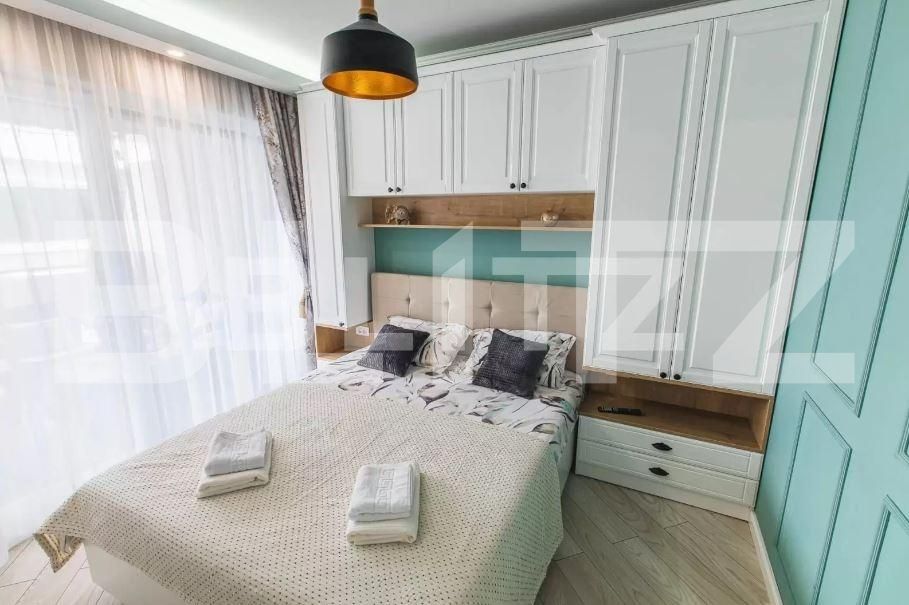 Apartament de vânzare 2 camere Sopor - 91015AV | BLITZ Cluj-Napoca | Poza7