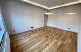 OPORTUNITATE ! Apartament 3 camere,  65 mp, zona Centrala !