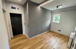 OPORTUNITATE ! Apartament 3 camere,  65 mp, zona Centrala !