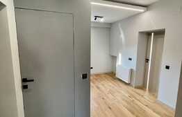 OPORTUNITATE ! Apartament 3 camere,  65 mp, zona Centrala !