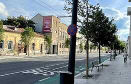 OPORTUNITATE ! Apartament 3 camere,  65 mp, zona Centrala !